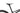 Specialized S-Works Epic 2024 - SRAM XX1 AXS 1x12sp - Gurpil Alpha