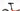 Bulls Copperhead Evo AM1 2023 - Shimano Deore - Aluminium