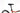 Bulls Copperhead Evo AM1 2023 - Shimano Deore - Aluminium