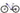 Orbea Alma M-Pro 2025 - SRAM GX AXS 1x12sp - Oquo MP30 Team
