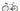 Argon 18 Gallium Pro 2016 - Shimano Ultegra - Mavic Cosmic
