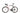 Argon 18 Gallium Pro 2016 - Shimano Ultegra - Mavic Cosmic