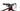 Specialized Epic Comp 2022 - Shimano XT - Aluminium