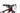 Specialized Epic Comp 2022 - Shimano XT - Aluminium
