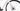 Orbea Orca M30 2021 - Shimano 105 - RP GR24