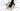 BMC Teammachine SLR 2024 - SRAM Force AXS 2x12sp - DT Swiss P1800