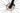 BMC Teammachine SLR 2024 - SRAM Force AXS 2x12sp - DT Swiss P1800