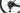 Ghost Lector 2024 - Sram NX - Aluminium