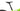 Specialized Turbo Levo Expert Carbon 2021 - SRAM 1 - Aluminium