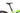Specialized Turbo Levo Expert Carbon 2021 - SRAM 1 - Aluminium