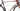 Cube Agree GTC Pro 2023 - Shimano 105 - Campagnolo Neutron Ultra