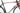 Cube Agree GTC Pro 2023 - Shimano 105 - Campagnolo Neutron Ultra