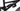 Specialized Turbo Levo Comp XT - Shimano XT - Specialized