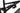 Specialized Turbo Levo Comp XT - Shimano XT - Specialized