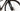 Specialized Roubaix 2021 - Shimano Tiagra - Axis Elite Aluminium