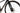 Specialized Roubaix 2021 - Shimano Tiagra - Axis Elite Aluminium