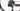 BH RS1 4.0 2023 - Shimano 105 Di2 2x12sp - Vision Team 35