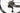 BH RS1 4.0 2023 - Shimano 105 Di2 2x12sp - Vision Team 35