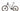 Bulls Sonic Evo AM4 2025 - Shimano XT - Mavic E-Deemax