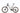 Bulls Sonic Evo AM4 2025 - Shimano XT - Mavic E-Deemax