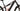 Cube Hybrid ONE44 HPC EVO - Shimano XTR Di2 - Newmen Performance 30