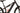 Cube Hybrid ONE44 HPC EVO - Shimano XTR Di2 - Newmen Performance 30