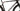 Merida Scultura 8000 2023 - Shimano Ultegra Di2 2x12sp - Shimano