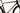 Merida Scultura 8000 2023 - Shimano Ultegra Di2 2x12sp - Shimano