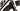Massi Crossbow 2 2013 - SRAM Force AXS 2x12sp - Zipp