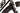 Massi Crossbow 2 2013 - SRAM Force AXS 2x12sp - Zipp