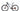 Scott Scale 930 2021 - SRAM SX - Aluminium