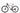 Scott Scale 930 2021 - SRAM SX - Aluminium