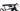 Giant Stance E+ 2024 - Shimano Deore - Aluminium