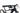 Giant Stance E+ 2024 - Shimano Deore - Aluminium