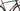 BH SL1 2.9 2023 - Shimano 105 Di2 2x12sp - Vision Team 30