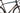 BH SL1 2.9 2023 - Shimano 105 Di2 2x12sp - Vision Team 30