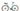 Bianchi Specialissima Comp 2024 - Shimano Ultegra Di2 2x12sp - Velomenn Palladium
