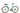 Bianchi Specialissima Comp 2024 - Shimano Ultegra Di2 2x12sp - Velomenn Palladium
