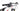 Massi Aire SL 2022 - Shimano XT - Massi