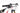Massi Aire SL 2022 - Shimano XT - Massi