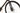 Orbea Orca M30i 2024 - Shimano 105 Di2 2x12sp - Aluminium