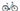 Tenways CGO 800S 2023 - Aluminium