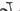 Scott Strike eRide 930 2024 - SRAM NX - Aluminium