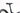 Scott Strike eRide 930 2024 - SRAM NX - Aluminium