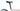 Specialized Tarmac SL8 2023 - Shimano Ultegra Di2 2x12sp - Roval C38