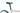 Specialized Tarmac SL8 2023 - Shimano Ultegra Di2 2x12sp - Roval C38