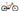 Cannondale Moterra NEO 2024 - Shimano XT - Aluminium