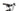 Cannondale Tesoro Neo SL EQ 2022 - MicroShift Advent X