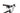 Cannondale Tesoro Neo SL EQ 2022 - MicroShift Advent X