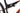 KTM Scarp Master 2021 - SRAM GX - Aluminium